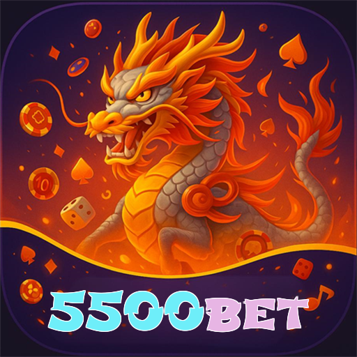 5500bet