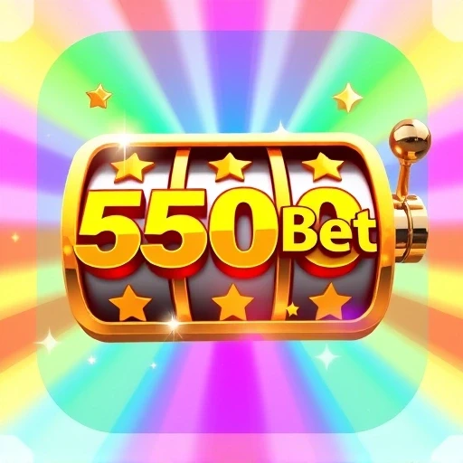 5500bet